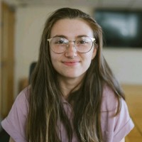 WPC Software Employee Lucy Emmett's profile photo