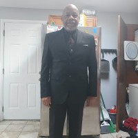 Sanametrix, Inc. Employee Seith Bennett's profile photo