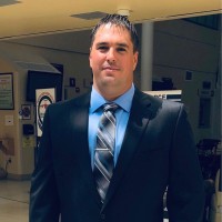 Shane Skinner Email & Phone Number