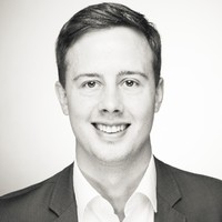Koehler Paper Employee Michael Armbruster's profile photo