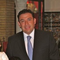 PROVEM S.A. DE C.V. Employee Jorge Jimenez's profile photo