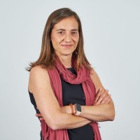 OUA Group Employee Blanca Callís's profile photo