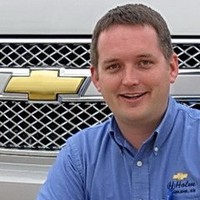 Brent Palen Email & Phone Number