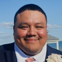 Dwight Delgado Email & Phone Number