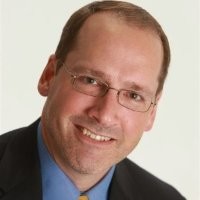 Mike Noller