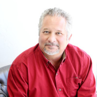 Mike McPeak