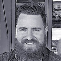 Daniel McPhee Email & Phone Number