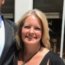 CBM Employee Tonya Callaway's profile photo