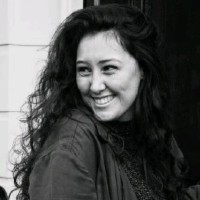 We Design Silversplints Employee Fabienne Balvers's profile photo