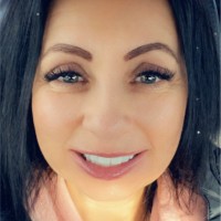 Adrey Rolfe-Scibior Email & Phone Number