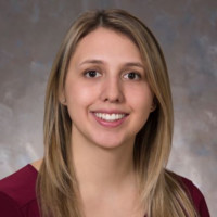 Watercrest St. Lucie West Employee Jessica Desjarlais's profile photo