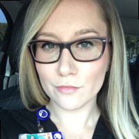 Community Care Physicians, P.C. Employee Lisa Eberhardt's profile photo