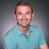 Christopher Kirchner Email & Phone Number