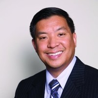 Brian Chew Email & Phone Number
