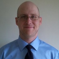 Cryomagnetics, Inc. Employee Jesse Peery's profile photo