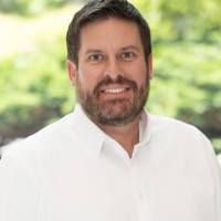 Veterinarian Partners Employee Mike van Poucke's profile photo