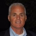 Simon Miller Paper & Packaging Employee Jim Little's profile photo