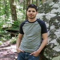 Anthony Guzzi Email & Phone Number