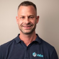 Hugh Valentine Email & Phone Number