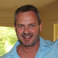 Porta Mouldings Employee Rob Bennett's profile photo