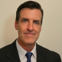 James Riely Email & Phone Number