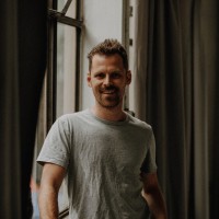 Timon Beutel Email & Phone Number