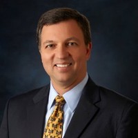 Mercury® Financial Employee Paul Stanborough's profile photo