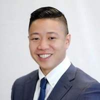 David Truong Email & Phone Number