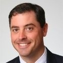 Duane Morris LLP Employee Joseph Powers's profile photo