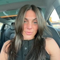 Foresight Golf Employee Savannah Durbin's profile photo