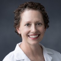 Caregiving Pathways Employee Sarah Todd's profile photo