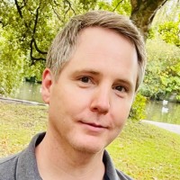 AMERICAN Castings, LLC Employee Jason Morgan's profile photo