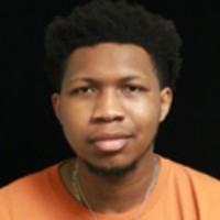 Jamar Washington Email & Phone Number