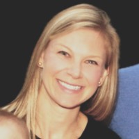 Coley Home Employee Jennifer Teller's profile photo