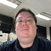 Michael Swords Email & Phone Number