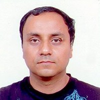 Amit Kohli Email & Phone Number