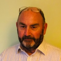 Pharma Capital Partners L.P. Employee Peter Rayson's profile photo