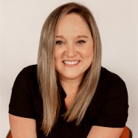 Carly Overton Email & Phone Number