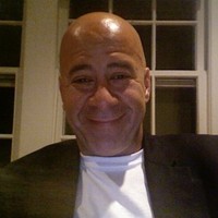 Technicolor Employee Charlie Herzfeld's profile photo