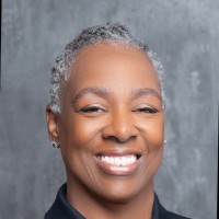 Southwest Tennessee Community College Employee Levetta Hudson's profile photo