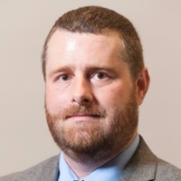 Ken Gemmell Email & Phone Number