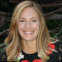 Murphy O'Brien Employee Kelly Michelson's profile photo