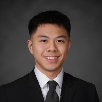 John Nguyen Email