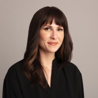 Overland Property Group Employee April Engstrom's profile photo
