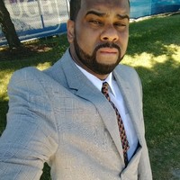 Travis Marks Email & Phone Number