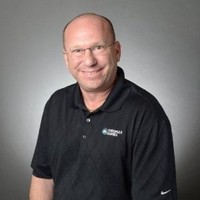 Chesmar Homes Employee Scott Merovitch's profile photo