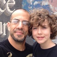 Adam Malcolm Email & Phone Number