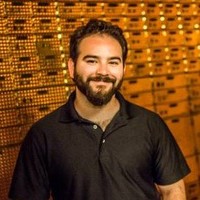Gustavo Alanis Email & Phone Number