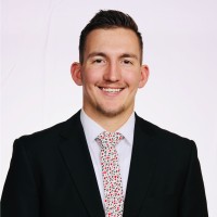 Klay Keller Email & Phone Number
