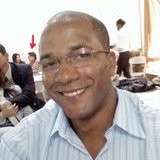 Ivanilson Jacinto Email